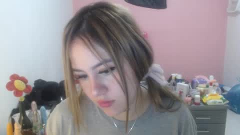 Snapshot of naughtyplayass chatting on March 2025 06:41:02 PM naughtyplayass online show from March 2025 06:41:02 PM