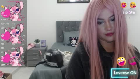 Snapshot of naughtyplayass chatting on September 2025 06:52:01 PM naughtyplayass online show from September 2025 06:52:01 PM