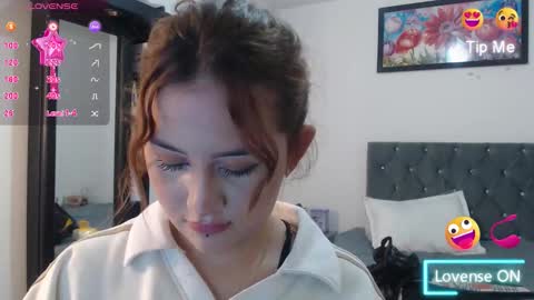 Snapshot of naughtyplayass chatting on October 2025 06:42:01 PM naughtyplayass online show from October 2025 06:42:01 PM