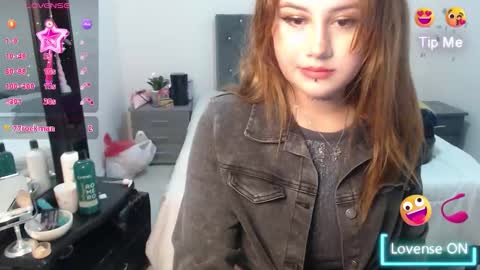 Snapshot of naughtyplayass chatting on October 2025 04:42:01 PM naughtyplayass online show from October 2025 04:42:01 PM