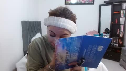 Snapshot of naughtyplayass chatting on November 2025 01:55:01 PM naughtyplayass online show from November 2025 01:55:01 PM