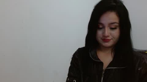 Snapshot of naughtyplayass chatting on November 2025 12:38:01 PM naughtyplayass online show from November 2025 12:38:01 PM