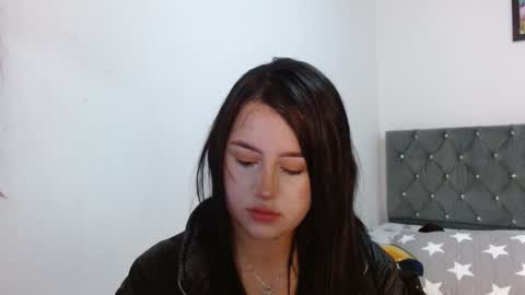 Snapshot of naughtyplayass chatting on November 2025 02:51:01 PM naughtyplayass online show from November 2025 02:51:01 PM