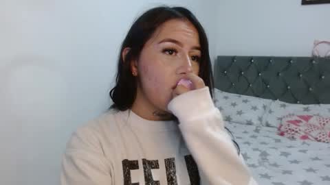 Snapshot of naughtyplayass chatting on November 2025 02:42:01 PM naughtyplayass online show from November 2025 02:42:01 PM