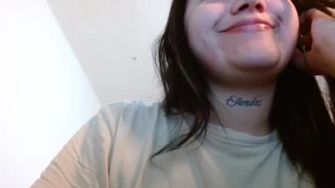 naughtyplayass online show from December 2025 02:04:01 PM