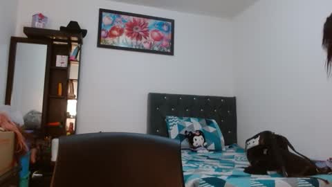 naughtyplayass online show from March 2026 03:50:02 PM