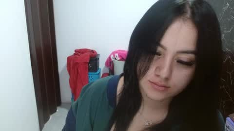Snapshot of naughtyplayass chatting on April 2026 05:06:02 PM naughtyplayass online show from April 2026 05:06:02 PM