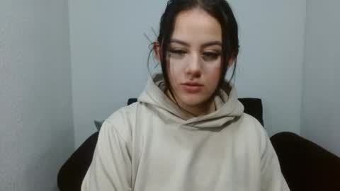 Snapshot of naughtyplayass chatting on April 2026 08:57:02 PM naughtyplayass online show from April 2026 08:57:02 PM