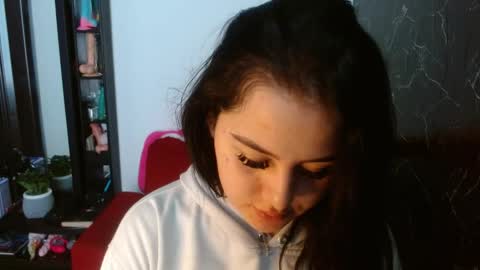 Snapshot of naughtyplayass chatting on May 2026 03:39:02 PM naughtyplayass online show from May 2026 03:39:02 PM