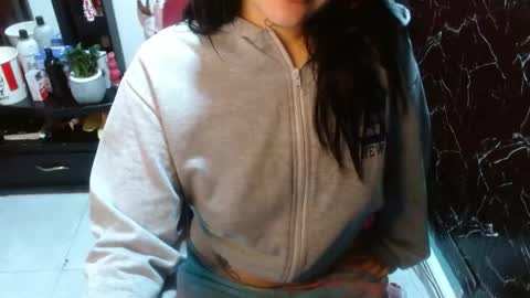 Snapshot of naughtyplayass chatting on May 2026 02:52:01 AM naughtyplayass online show from May 2026 02:52:01 AM