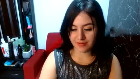 Snapshot of naughtyplayass chatting on May 2026 04:15:01 PM naughtyplayass online show from May 2026 04:15:01 PM