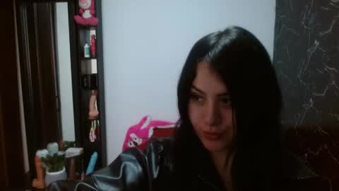 Snapshot of naughtyplayass chatting on June 2026 01:25:02 PM naughtyplayass online show from June 2026 01:25:02 PM