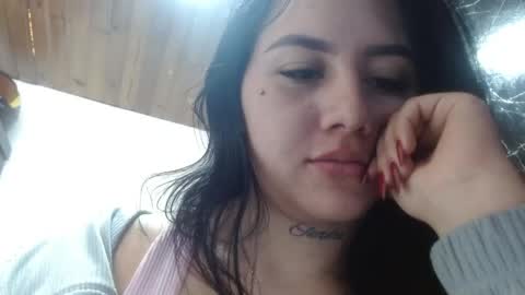 Snapshot of naughtyplayass chatting on June 2026 03:40:01 PM naughtyplayass online show from June 2026 03:40:01 PM