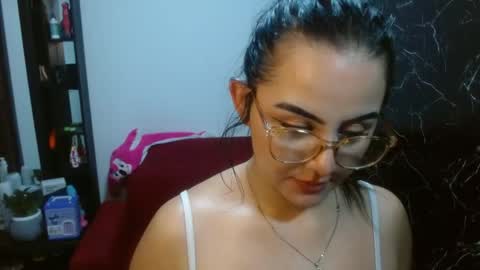 Snapshot of naughtyplayass chatting on June 2026 06:52:02 AM naughtyplayass online show from June 2026 06:52:02 AM