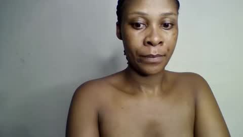 Sexy online show from April 2026 02:17:02 AM