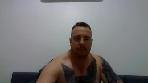 ThePlumber online show from April 2026 11:47:02 PM