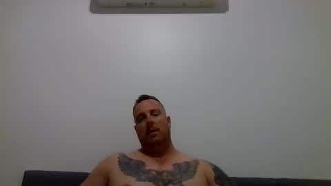 ThePlumber online show from April 2026 02:27:02 AM