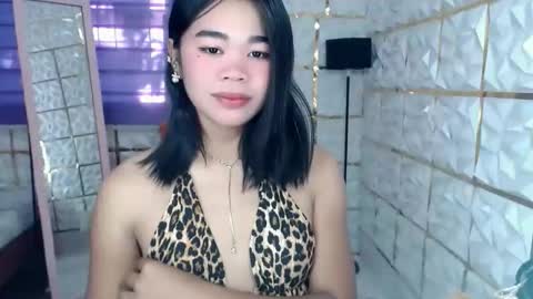 PrincessMae online show from April 2026 11:14:01 PM