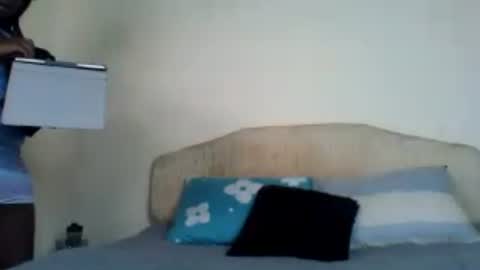 Snapshot of naughtyrebel01 chatting on June 2026 09:22:02 AM naughtyrebel01 online show from June 2026 09:22:02 AM