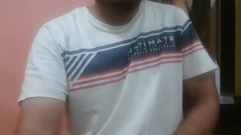 Snapshot of naughtyrj004 chatting on February 2026 05:22:02 PM naughtymike online show from February 2026 05:22:02 PM