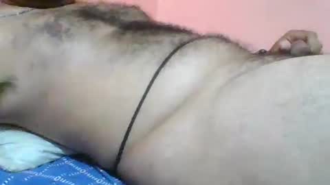 Snapshot of naughtyrj004 chatting on February 2026 06:44:02 PM naughtymike online show from February 2026 06:44:02 PM