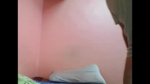 Snapshot of naughtyrj004 chatting on February 2026 09:13:01 AM naughtymike online show from February 2026 09:13:01 AM