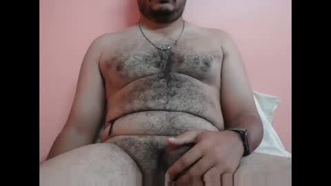 Snapshot of naughtyrj004 chatting on February 2026 07:16:02 AM naughtymike online show from February 2026 07:16:02 AM