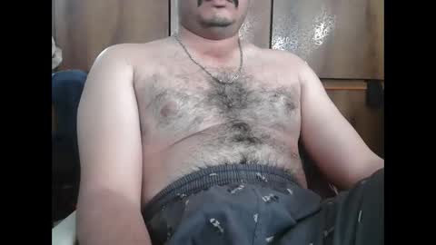 Snapshot of naughtyrj004 chatting on February 2026 10:58:02 AM naughtymike online show from February 2026 10:58:02 AM