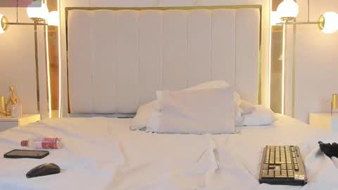 naughtyrose vc online show from January 2026 03:28:02 PM