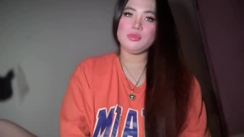 Rose Wilson online show from January 2025 05:43:01 AM