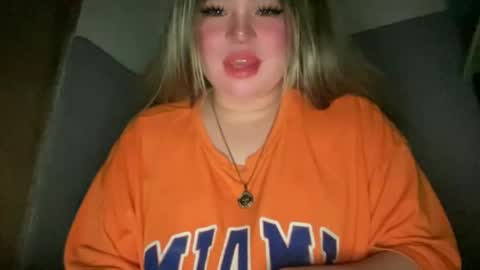 Rose Wilson online show from January 2026 03:15:01 PM