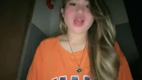 Snapshot of naughtyrosecum chatting on June 2026 02:38:01 PM Rose Wilson online show from June 2026 02:38:01 PM