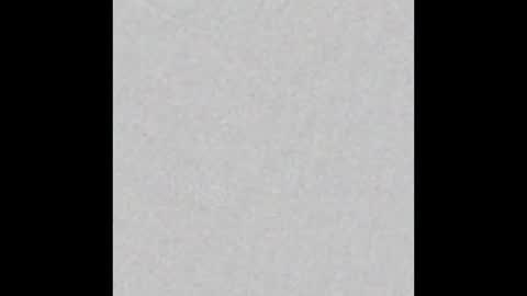 ambar jhonf and matt online show from September 2025 04:23:01 AM