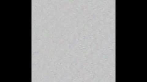 ambar jhonf and matt online show from September 2025 04:33:02 AM