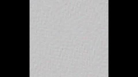 ambar jhonf and matt online show from November 2025 04:22:02 AM