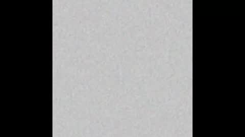 ambar jhonf and matt online show from November 2025 03:51:02 AM