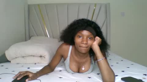 shyreen online show from October 2025 01:47:01 AM