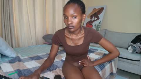 shyreen online show from February 2026 10:19:02 AM