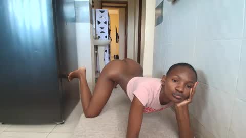 shyreen online show from March 2026 07:25:02 AM