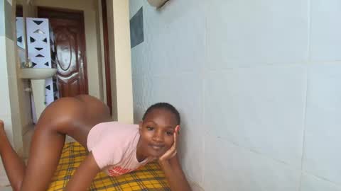 shyreen online show from March 2026 09:03:02 AM