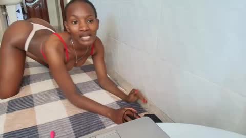 shyreen online show from March 2026 11:00:01 AM