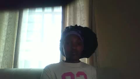 shyreen online show from April 2026 07:06:01 AM