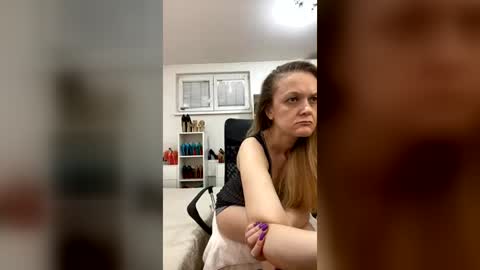 naughtysabine1 online show from July 2026 11:35:01 AM