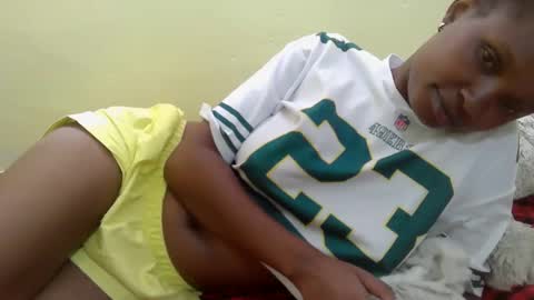 naughtyqueen online show from January 2026 08:19:02 AM