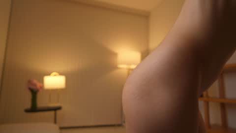 Naughty Samm online show from March 2025 12:39:02 AM