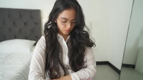 Snapshot of naughtysammx chatting on May 2026 03:38:02 PM Naughty Samm online show from May 2026 03:38:02 PM