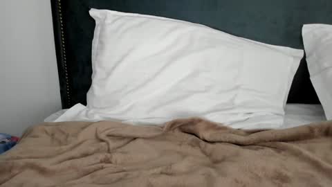 Snapshot of naughtysextime chatting on December 2024 07:36:01 AM Aryna online show from December 2024 07:36:01 AM