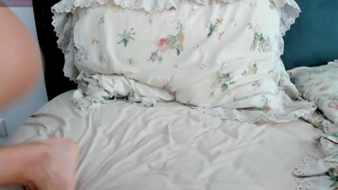 Snapshot of naughtysextime chatting on February 2025 08:13:02 AM Aryna online show from February 2025 08:13:02 AM