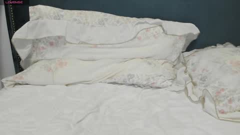 Snapshot of naughtysextime chatting on November 2025 05:43:01 AM Aryna online show from November 2025 05:43:01 AM