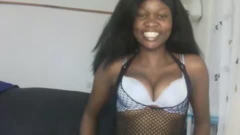 naughtysilvy878815 online show from January 2026 08:11:02 PM